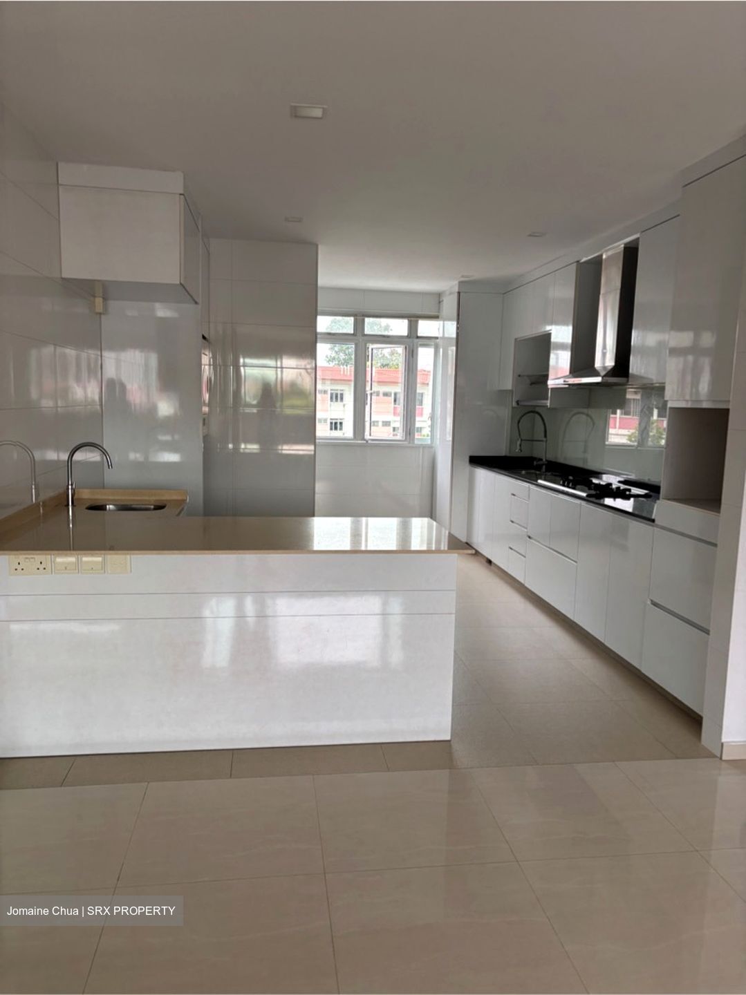 Blk 110 Lengkong Tiga (Bedok), HDB 5 Rooms #561920581